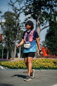 BIB: 
                            <button type="button" onclick="openModal(26002874)" class="btn btn-primary btn-sm float-right btn-popup" data-toggle="modal" data-target=".modal-high-quality">
                        <i class="fas fa-shopping-cart"></i> Add to Cart
                    </button>
                                            <button type="button" onclick="isThisMe(26002874, true)" class="btn btn-success btn-sm float-right btn-popup btn-isme hidden" data-toggle="tooltip" data-placement="bottom" title="นี่คือรูปของคุณใช่ไหม คลิกที่นี่เพื่อเอาเข้าอัลบั้ม">
                        <i class="fas fa-plus"></i> Add to album
                    </button>
                    <button type="button" onclick="isThisMe(26002874, false)" class="btn btn-warning btn-sm float-right btn-popup btn-isnotme hidden">
                        <i class="fas fa-ban"></i> Remove from album
                    </button>